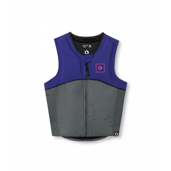 Gilet Impact DUOTONE WAIST Kite