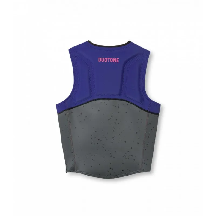 Gilet Impact DUOTONE WAIST Kite