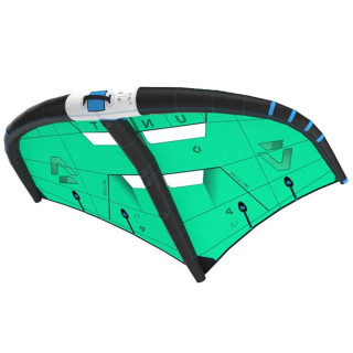 Aile de wing surf Duotone Unit 2026