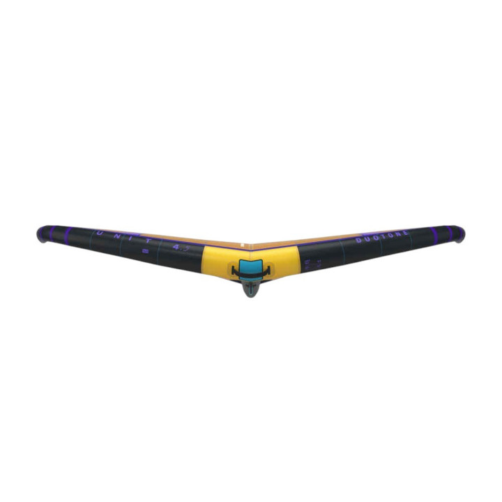 Aile de wing surf Duotone Unit SLS 2026