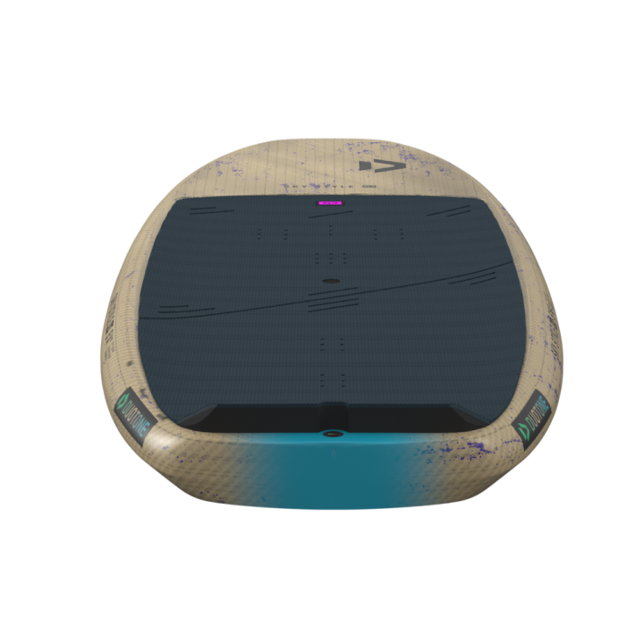 Planche Wingfoil Duotone Sky Style SLS 2026 | Wingfoil board |Planche Foil pas cher
