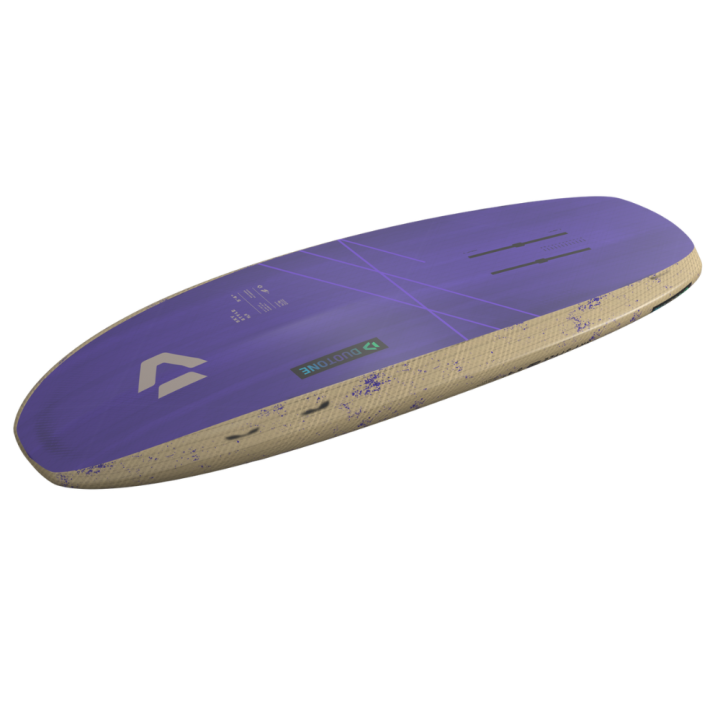 Planche Wingfoil Duotone Sky Style SLS 2026 | Wingfoil board |Planche Foil pas cher