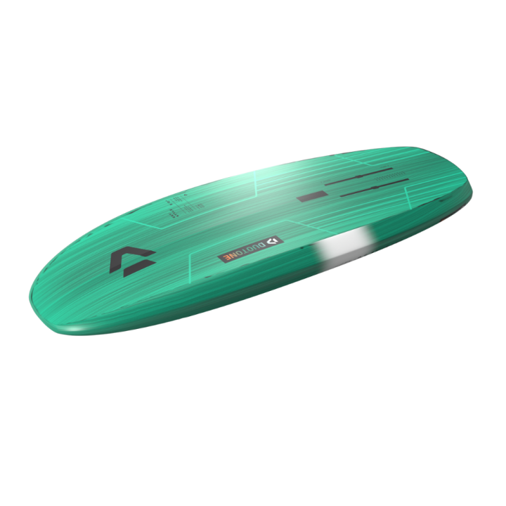 Planche Wingfoil Duotone Sky Style 2026 | Wingfoil board |Planche Foil pas cher