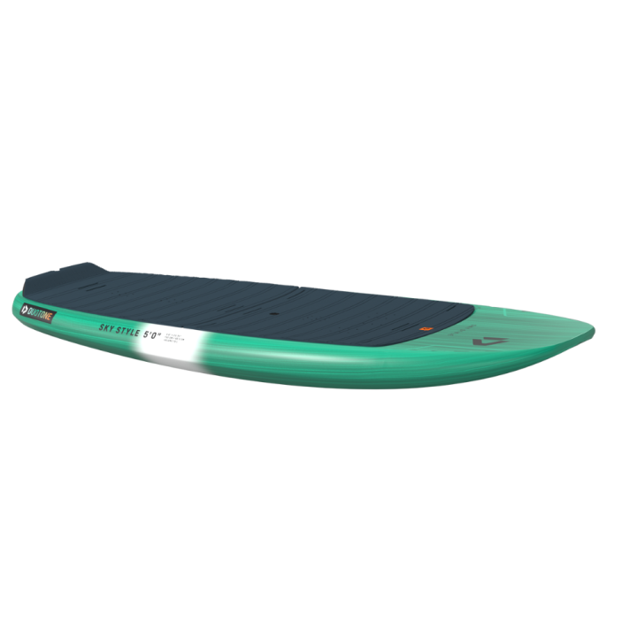 Planche Wingfoil Duotone Sky Style 2026 | Wingfoil board |Planche Foil pas cher