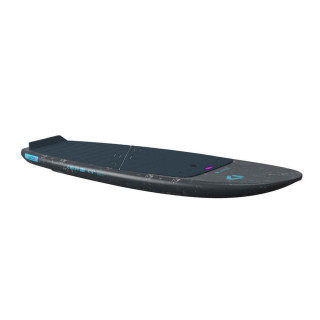 Planche Wingfoil Duotone Crush SLS 2026 | Wingfoil board |Planche Foil pas cher