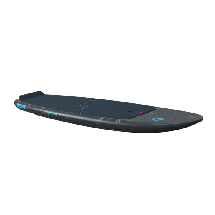 Planche Wingfoil Duotone Crush SLS 2026 | Wingfoil board |Planche Foil pas cher