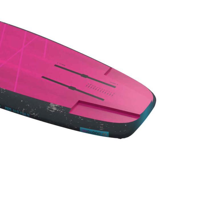 Planche Wingfoil Duotone Crush SLS 2026 | Wingfoil board |Planche Foil pas cher