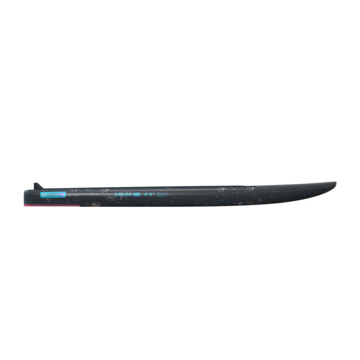 Planche Wingfoil Duotone Crush SLS 2026 | Wingfoil board |Planche Foil pas cher