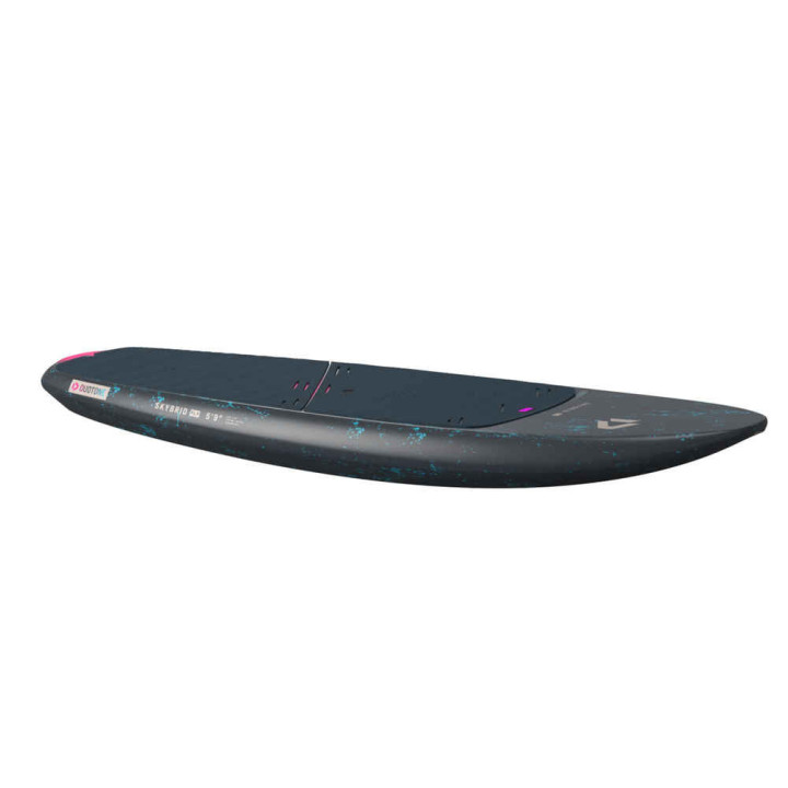 Planche Wingfoil Duotone Skybrid SLS 2026 | Kitefoil board |Planche Foil pas cher