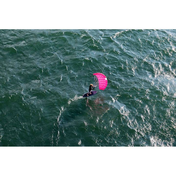 Planche Wingfoil Duotone Skybrid SLS 2026 | Kitefoil board |Planche Foil pas cher
