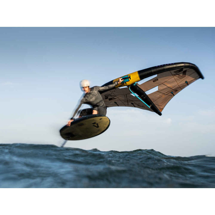 Planche Wingfoil Duotone Skybrid SLS 2026 | Kitefoil board |Planche Foil pas cher