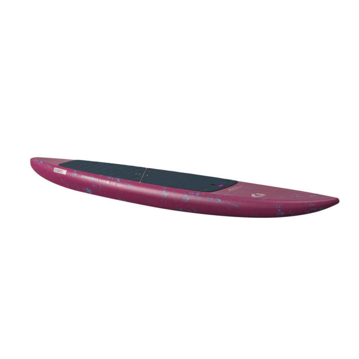 Planche de downwind duotone downwinder slim sls 2026