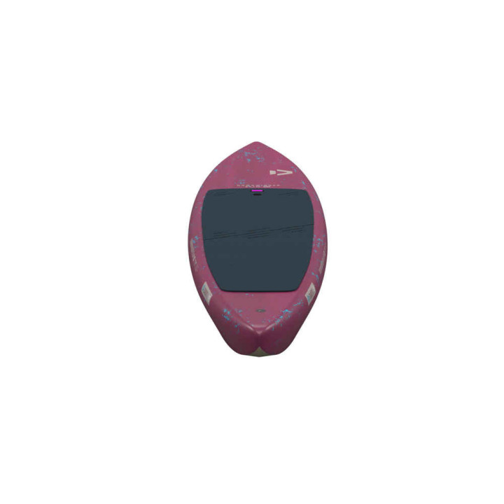 Planche de downwind duotone downwinder slim sls 2026