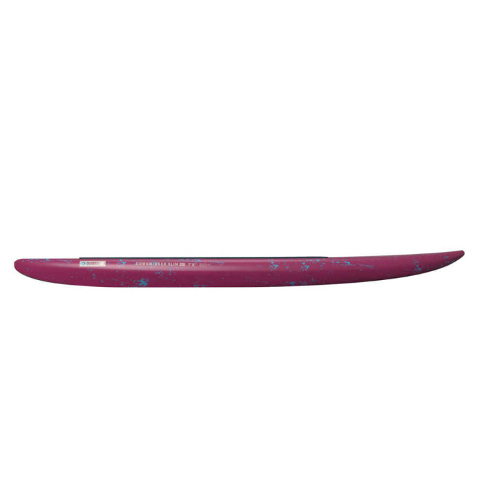 Planche de downwind duotone downwinder slim sls 2026