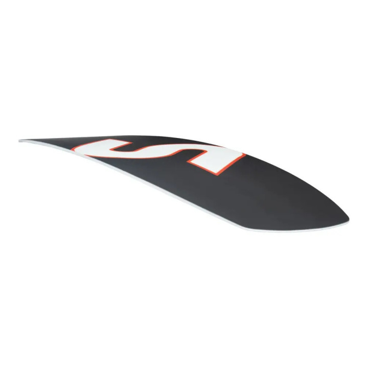 Slingshot Bearden 2026 — Wakeboard jib câble park homme