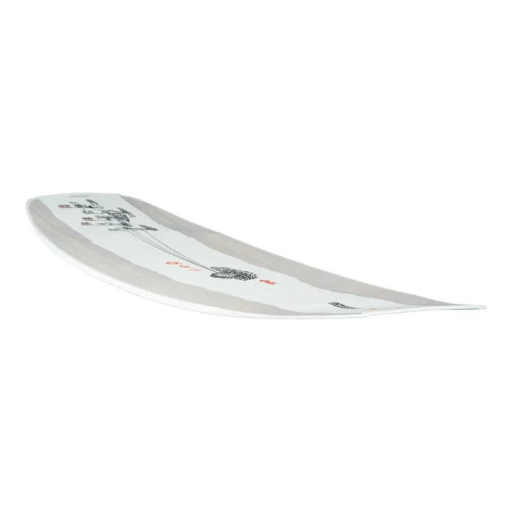 Planche de Wakeboard slingshot friend-ship 2026