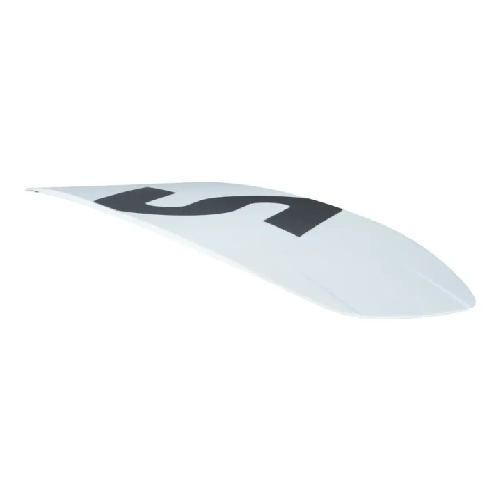 Planche de Wakeboard slingshot friend-ship 2026