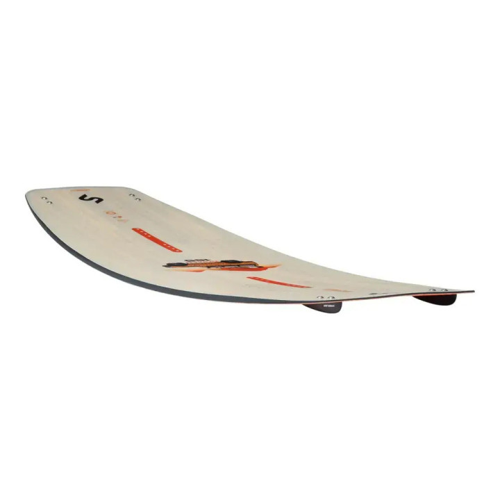 Wakeboard slingshot nomad 2026