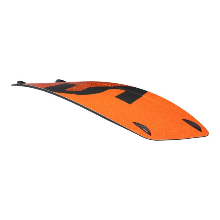 Wakeboard slingshot nomad 2026