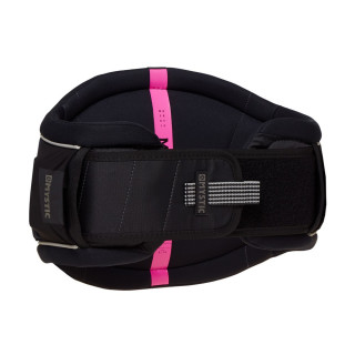 Achat harnais kite ceinture Mystic Majestic jaune 2022 | Harnais rigide