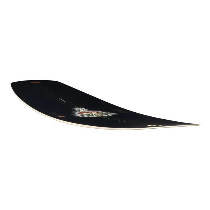 Wakeboard slingshot dary z ltd 2026