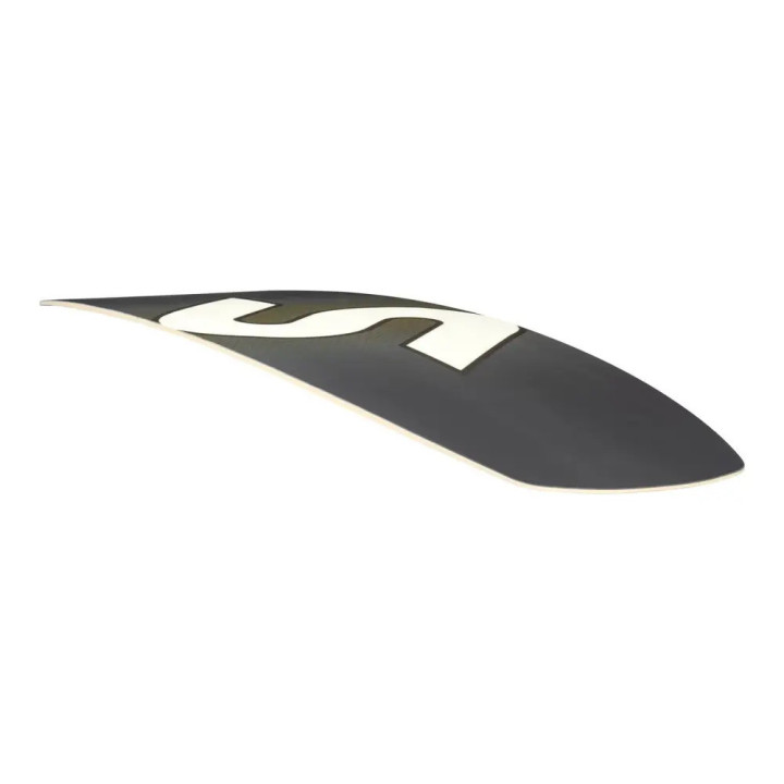 Wakeboard slingshot dary z ltd 2026