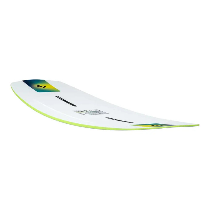 Wakeboard slingshot highline v3 2026