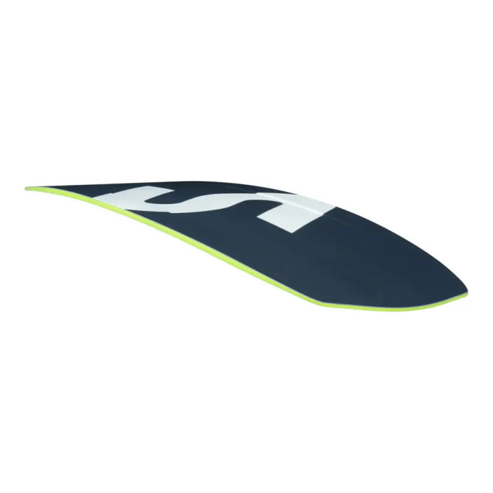 Wakeboard slingshot highline v3 2026