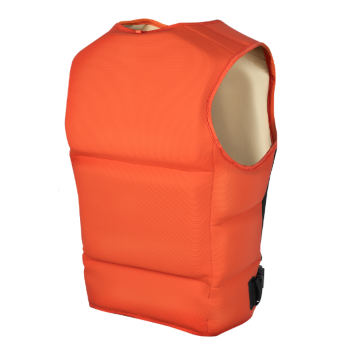 Gilet Impact MANERA OPEN SEA Orange