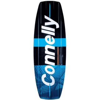 Wakeboard connelly reverb