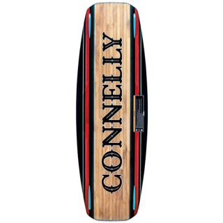 Wakeboard connelly woodro