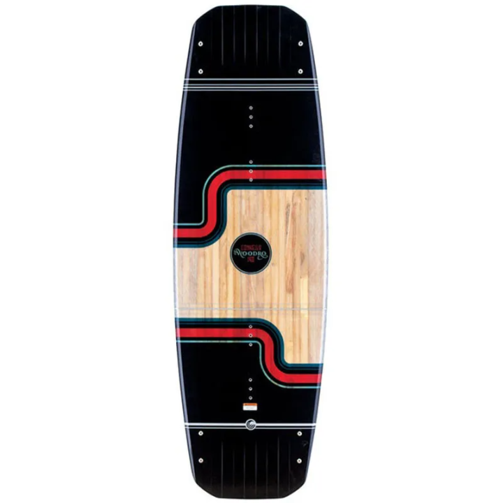 Wakeboard connelly woodro