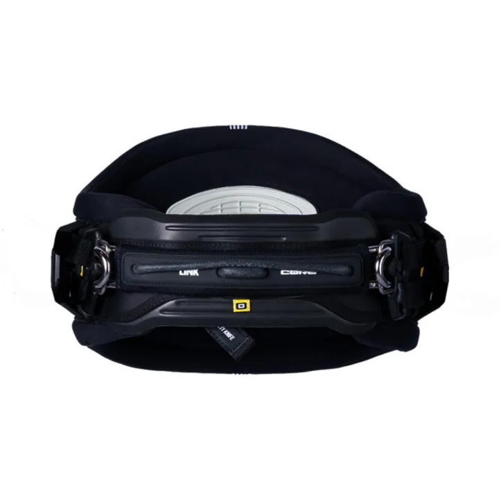 Harnais ceinture kitesurf core link