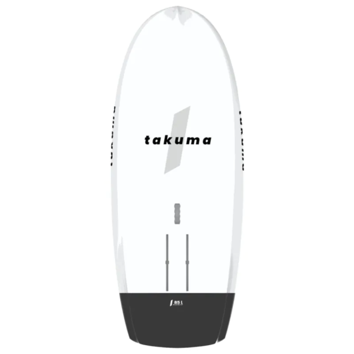 Planche de Wingfoil Takuma BK EBS 2022 White / planche de wing pas cher