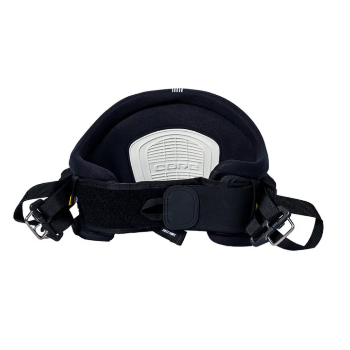 Harnais ceinture kitesurf core link
