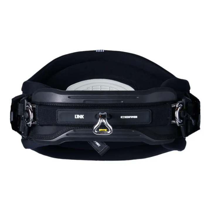 Harnais ceinture kitesurf core link