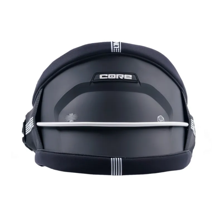 Harnais ceinture kitesurf core link