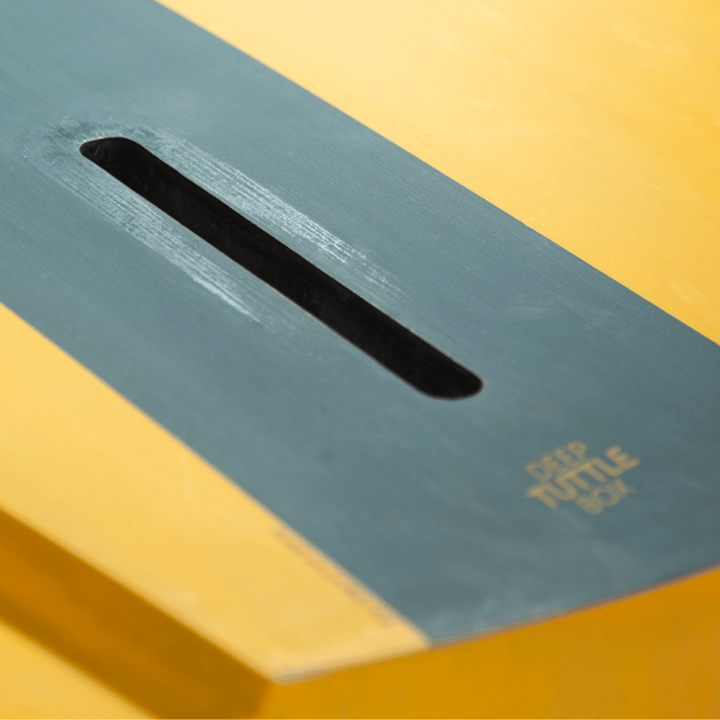 Planche de Wind Foil F-ONE ROCKET