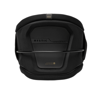 Harnais Ceinture Kitesurf MYSTIC WARRIOR