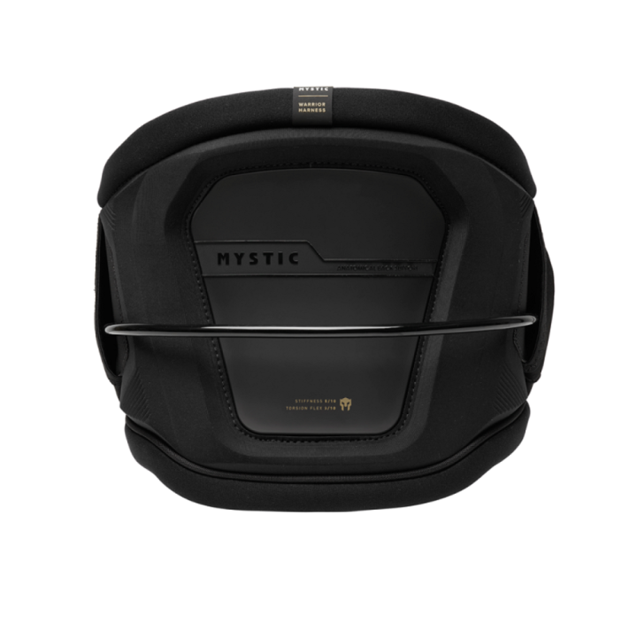 Harnais Ceinture Kitesurf MYSTIC WARRIOR