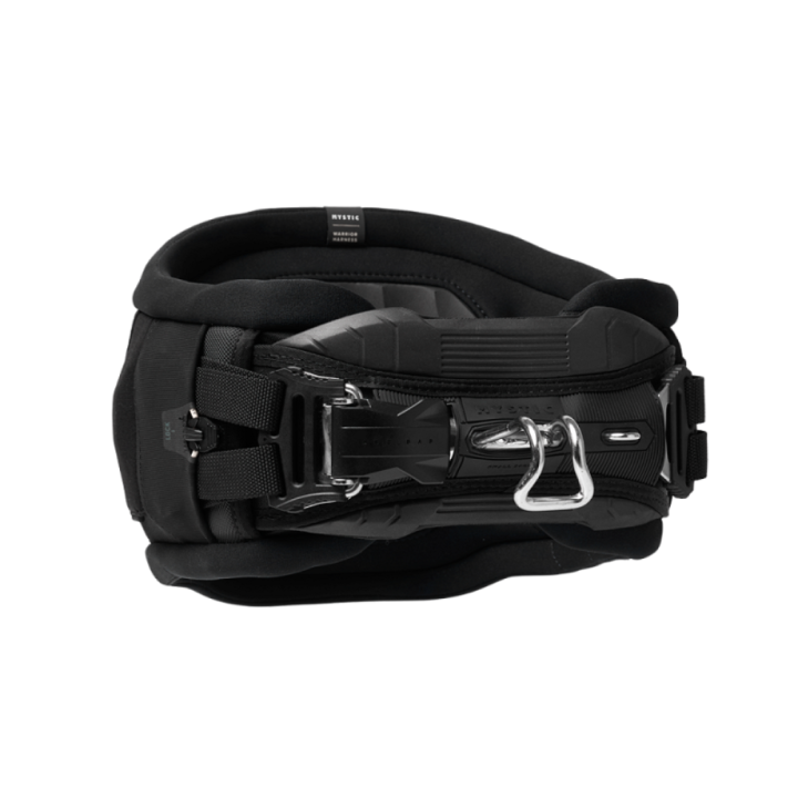 Harnais Ceinture Kitesurf MYSTIC WARRIOR