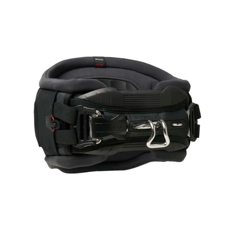 Harnais Ceinture Kitesurf MYSTIC WARRIOR