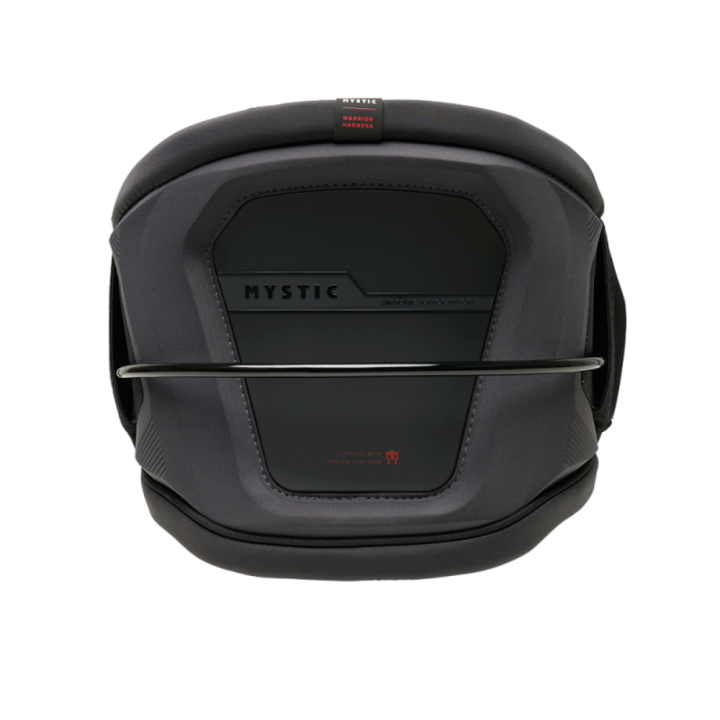 Harnais Ceinture Kitesurf MYSTIC WARRIOR