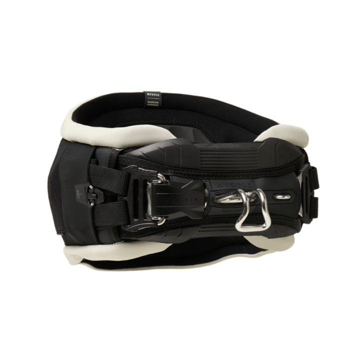 Harnais Ceinture Kitesurf MYSTIC WARRIOR