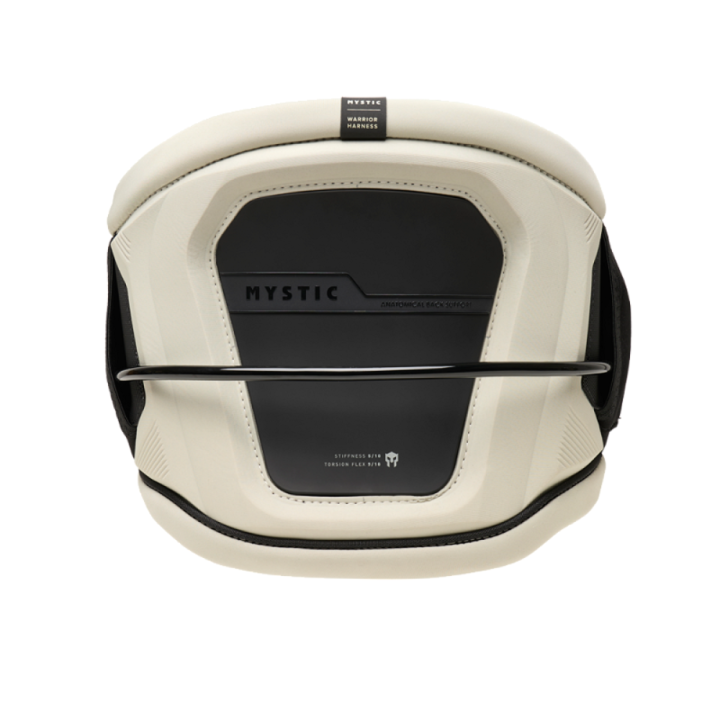 Harnais Ceinture Kitesurf MYSTIC WARRIOR