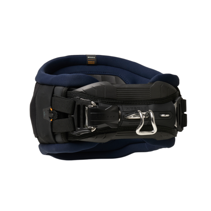 Harnais Ceinture Kitesurf MYSTIC WARRIOR
