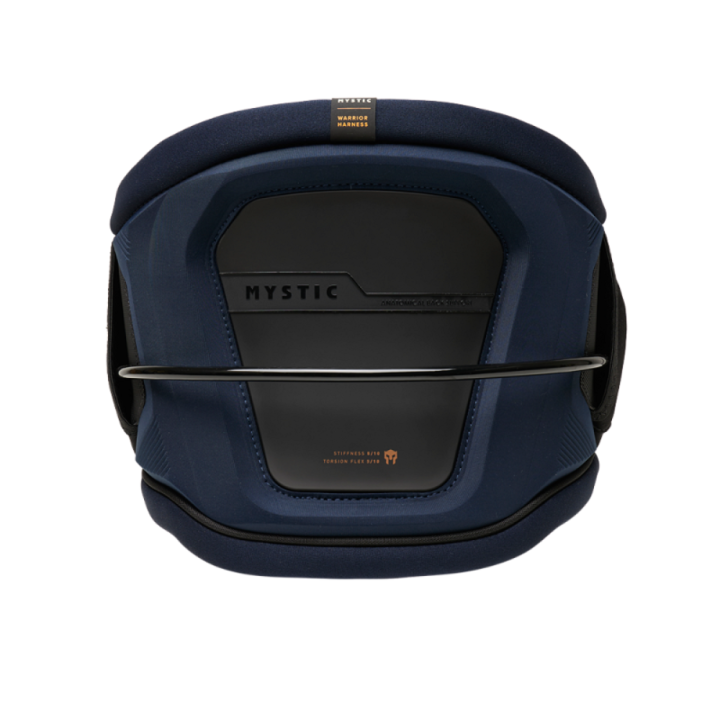 Harnais Ceinture Kitesurf MYSTIC WARRIOR