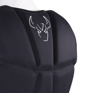 Gilet Impact FORWARD WIP KOMPACT 2.0