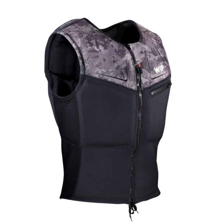 Gilet Impact FORWARD WIP KOMPACT 2.0