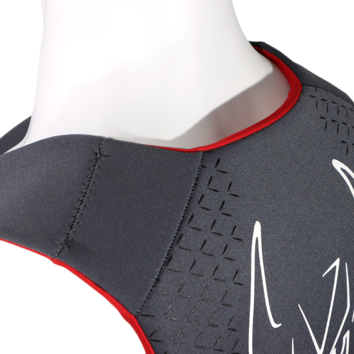 Gilet Impact FORWARD WIP NEO 50N